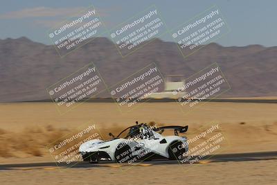 media/Mar-30-2025-Pro Autosports (Sun) [[34ff8f16e0]]/4-Yellow Group/Main Race/